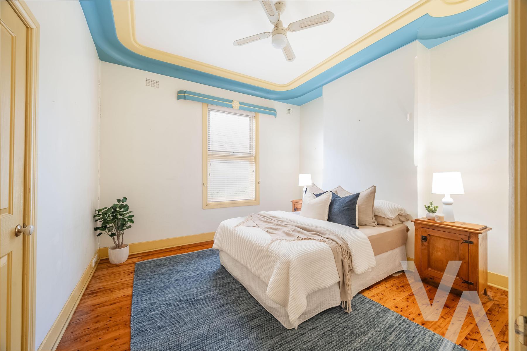 126 Lindsay Street Hamilton NSW