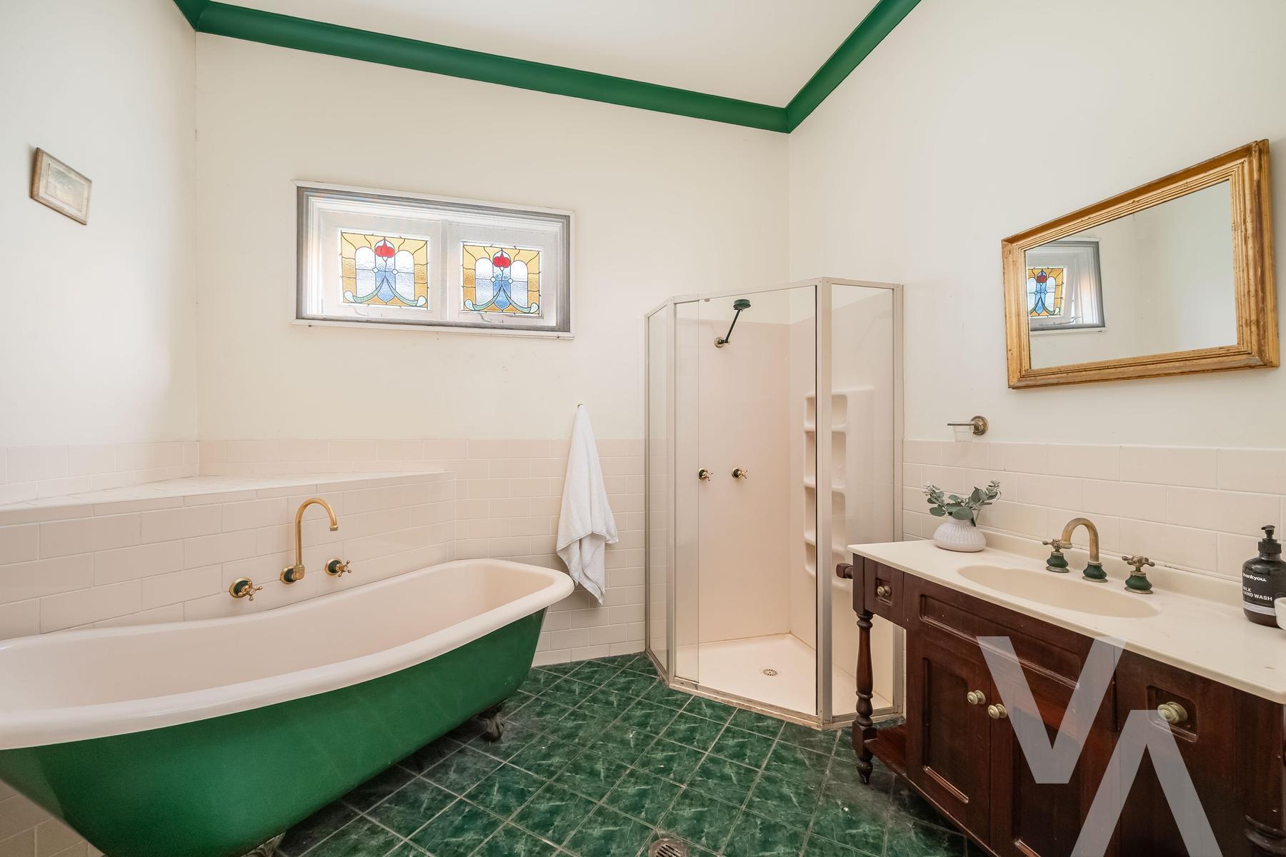 126 Lindsay Street Hamilton NSW
