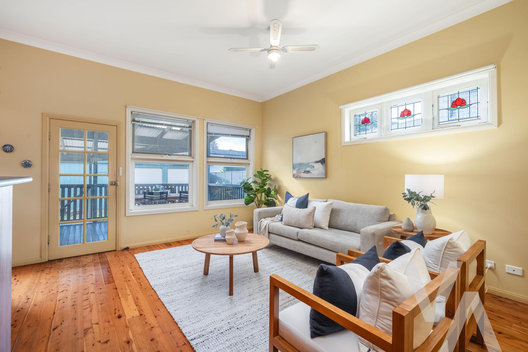 126 Lindsay Street Hamilton NSW