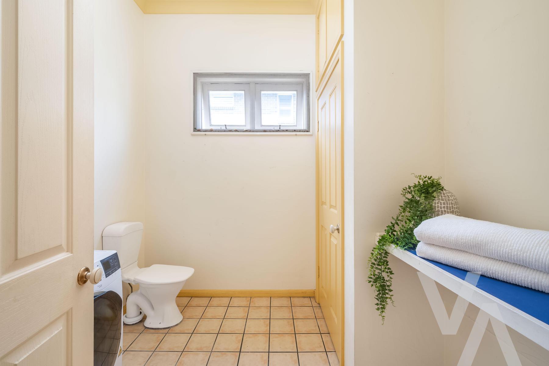 126 Lindsay Street Hamilton NSW