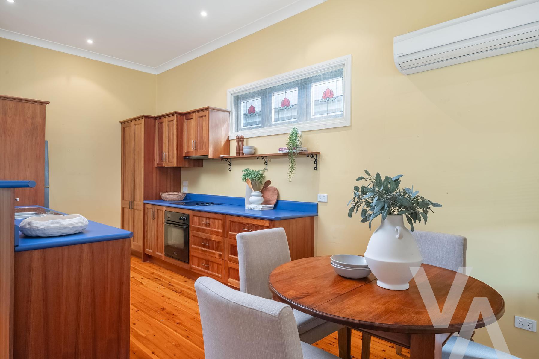 126 Lindsay Street Hamilton NSW