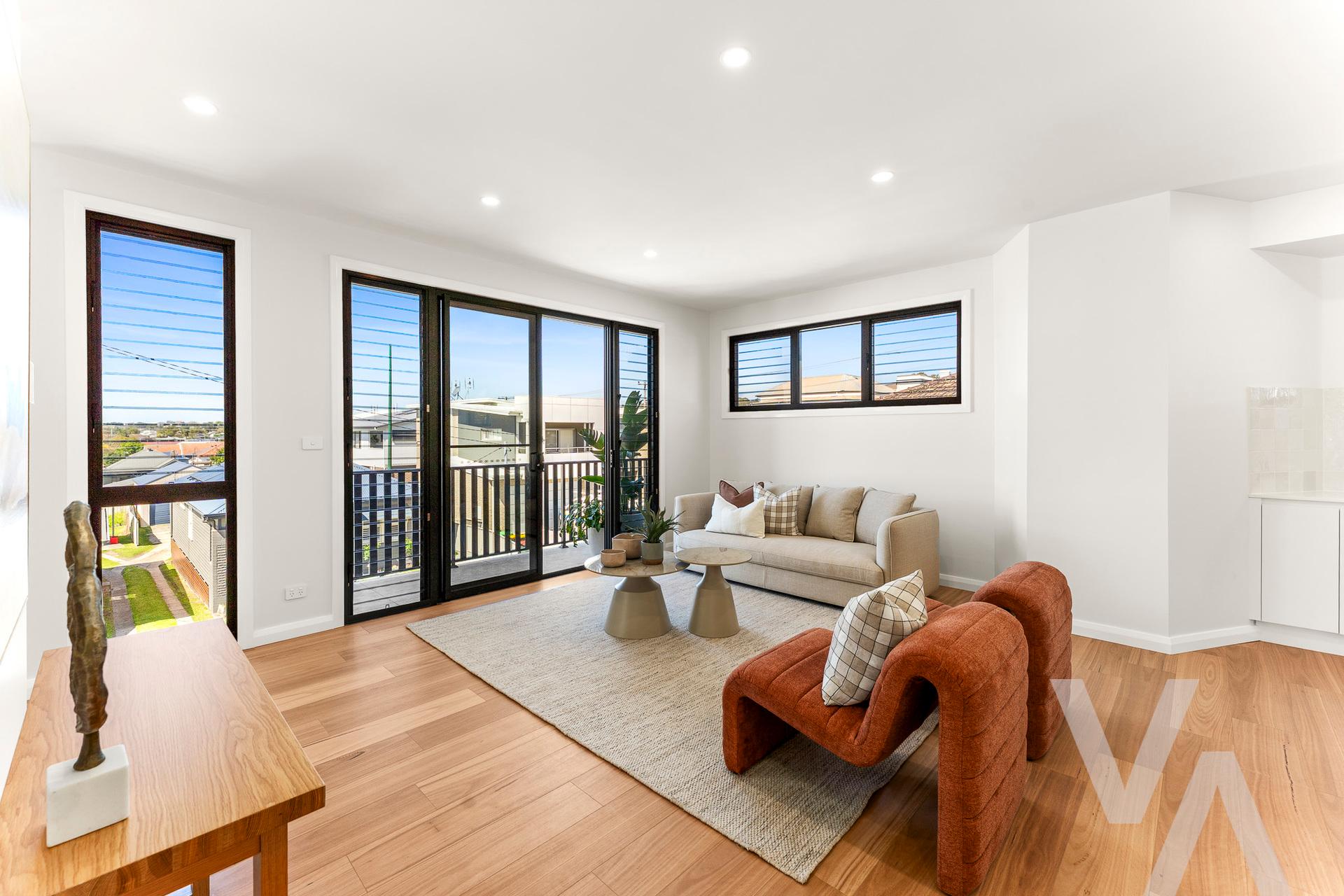 Adamstown