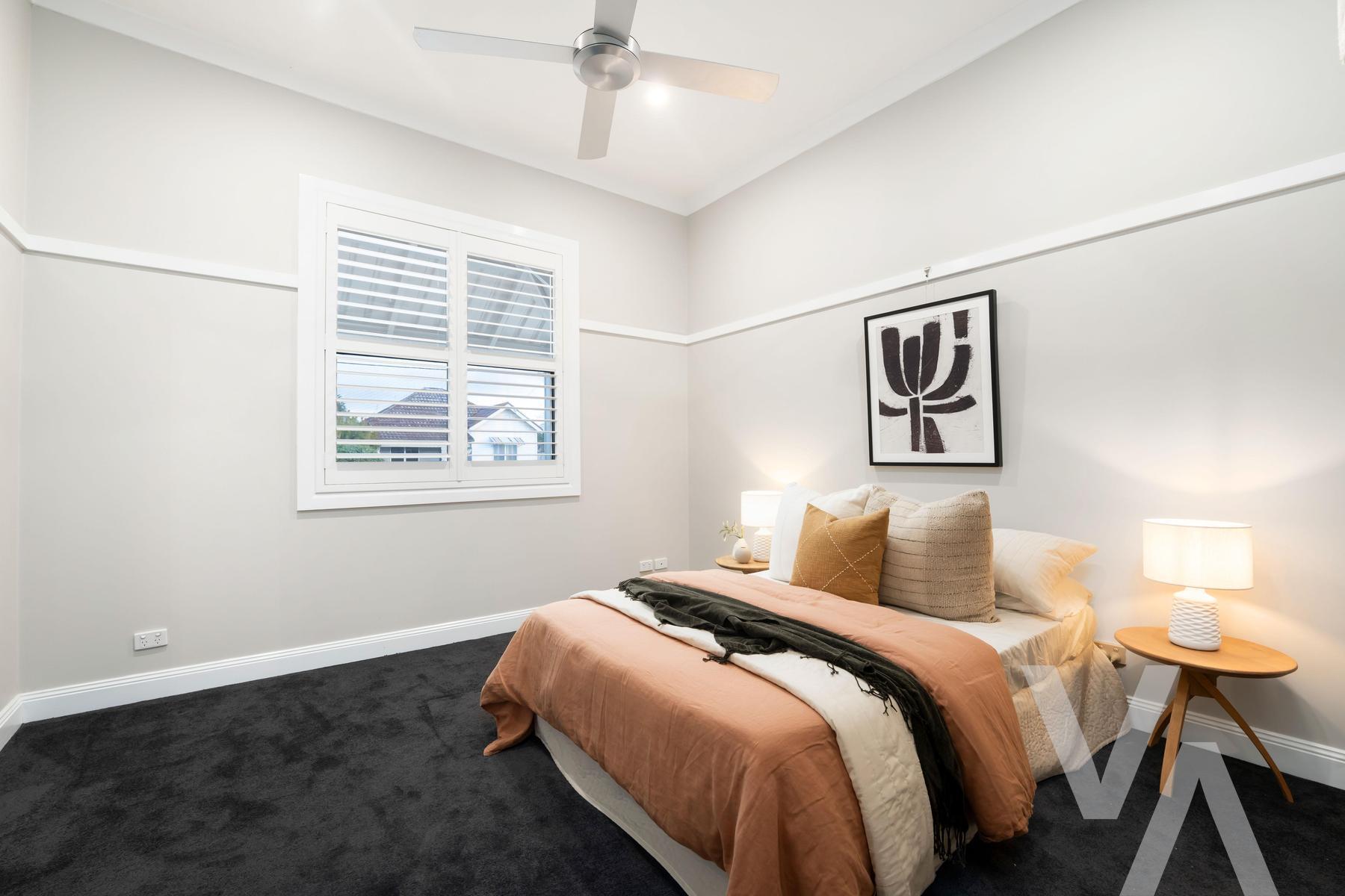 27 Forbes Street Carrington NSW