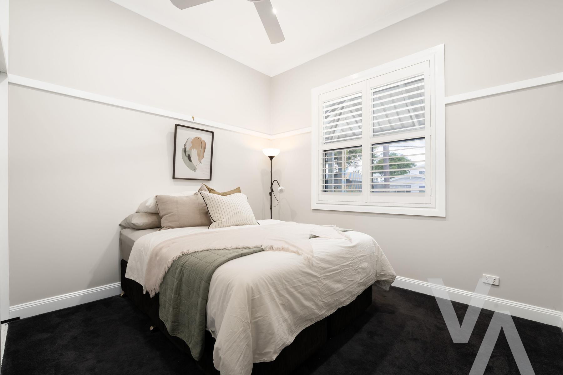 27 Forbes Street Carrington NSW