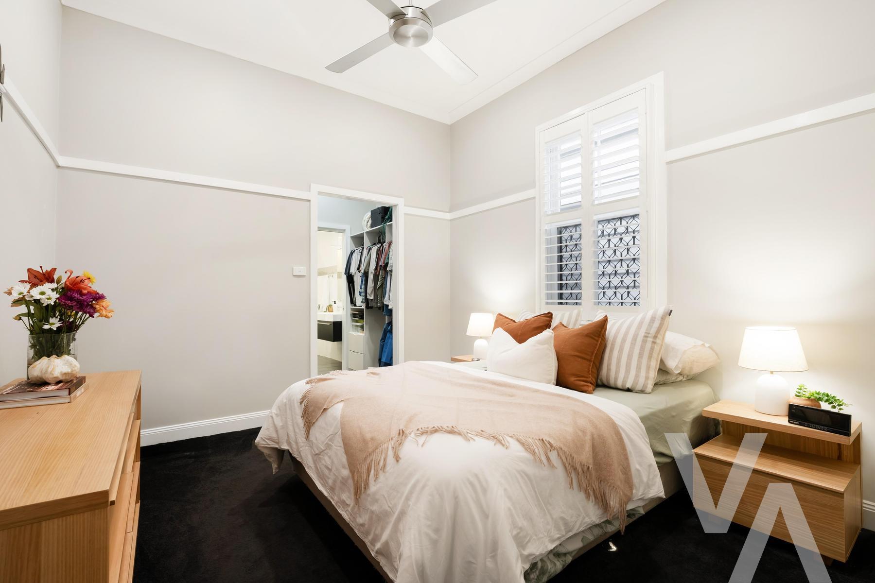 27 Forbes Street Carrington NSW