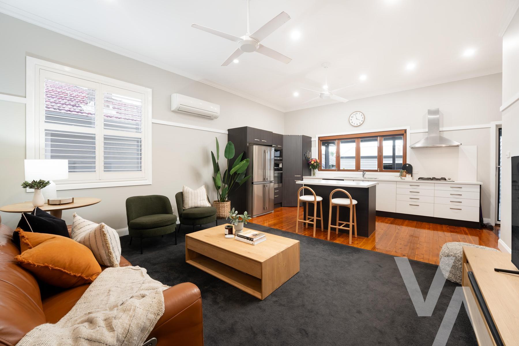 27 Forbes Street Carrington NSW