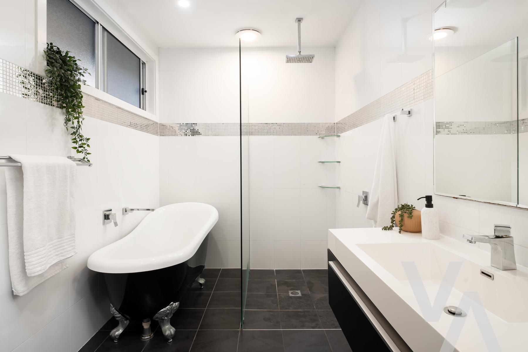 27 Forbes Street Carrington NSW