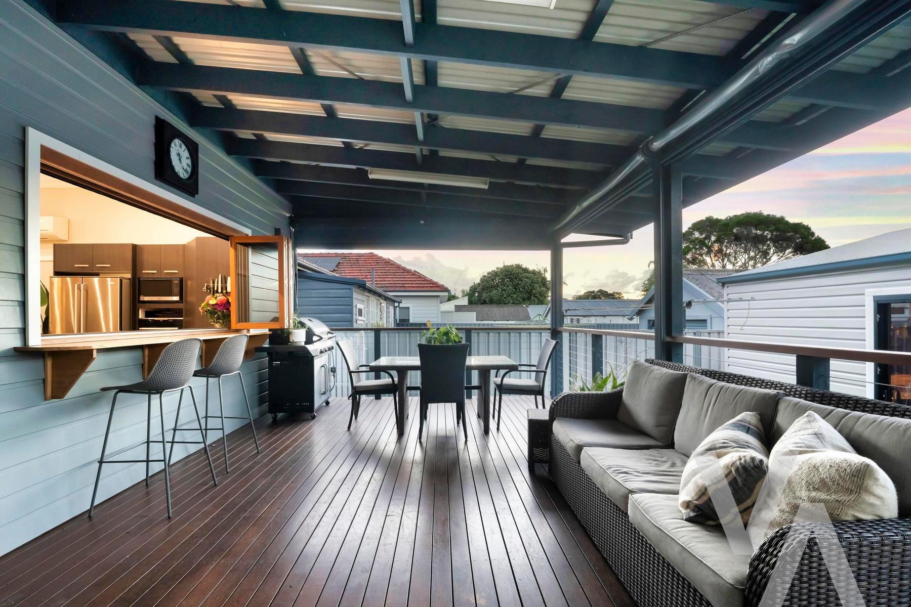 27 Forbes Street Carrington NSW