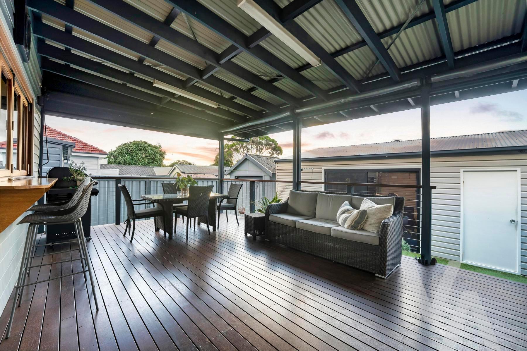 27 Forbes Street Carrington NSW