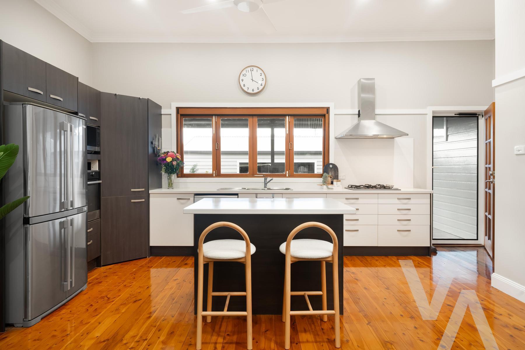 27 Forbes Street Carrington NSW
