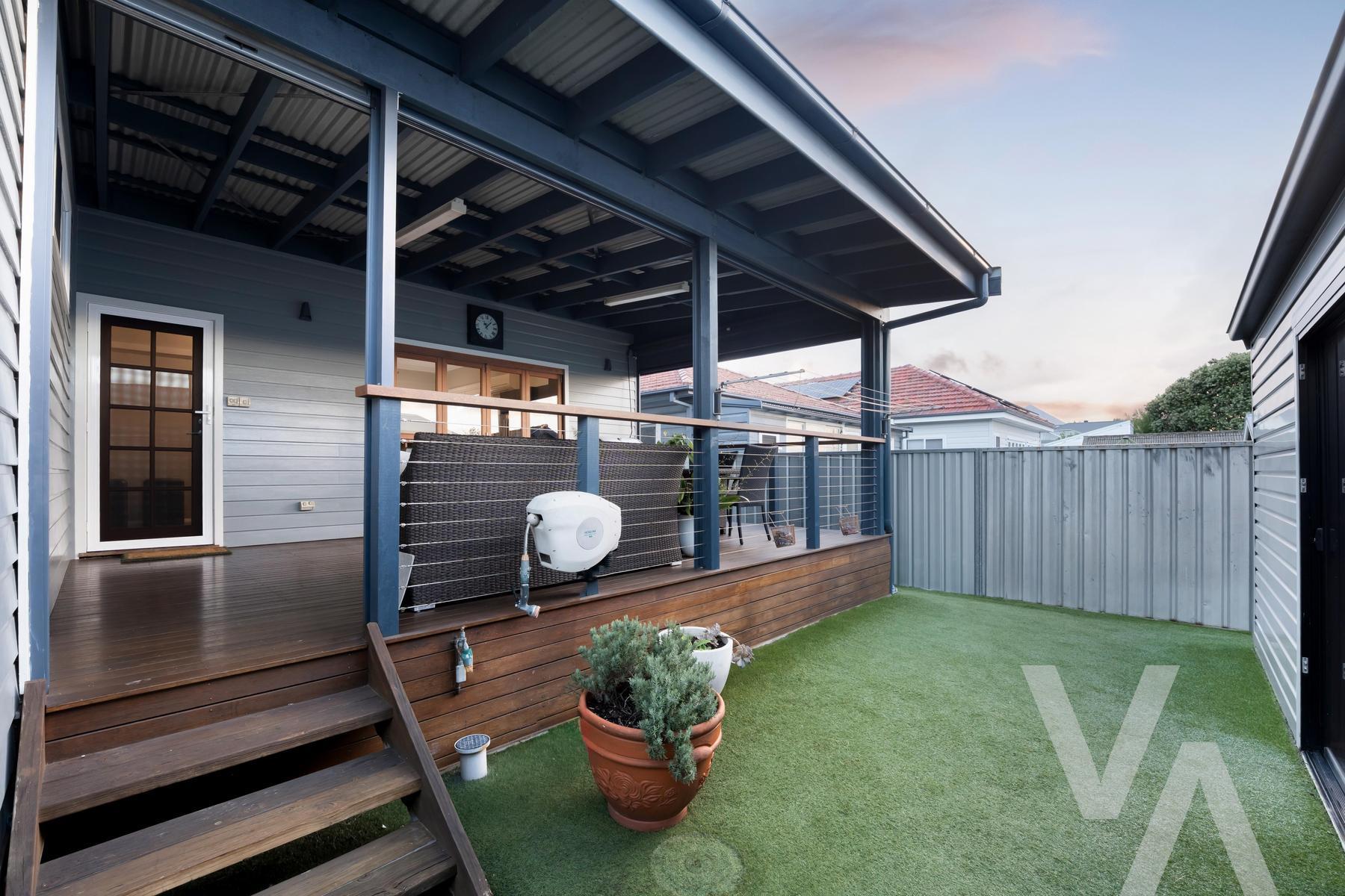 27 Forbes Street Carrington NSW