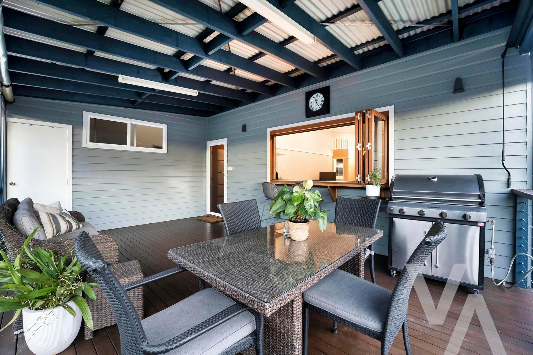 27 Forbes Street Carrington NSW