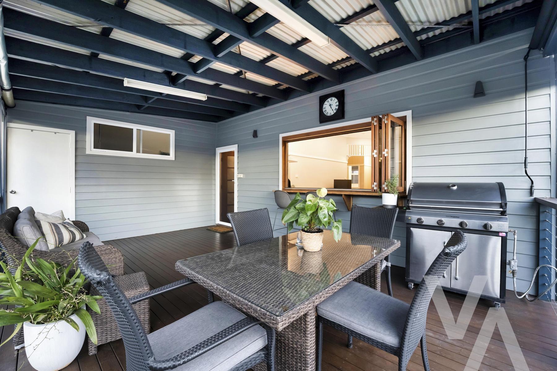 27 Forbes Street Carrington NSW
