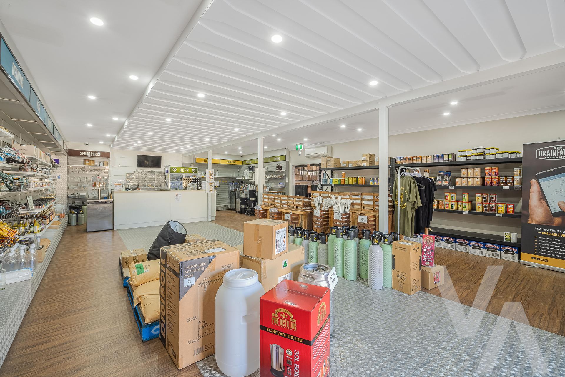 Unit 1/70-72 Orlando Road Lambton NSW