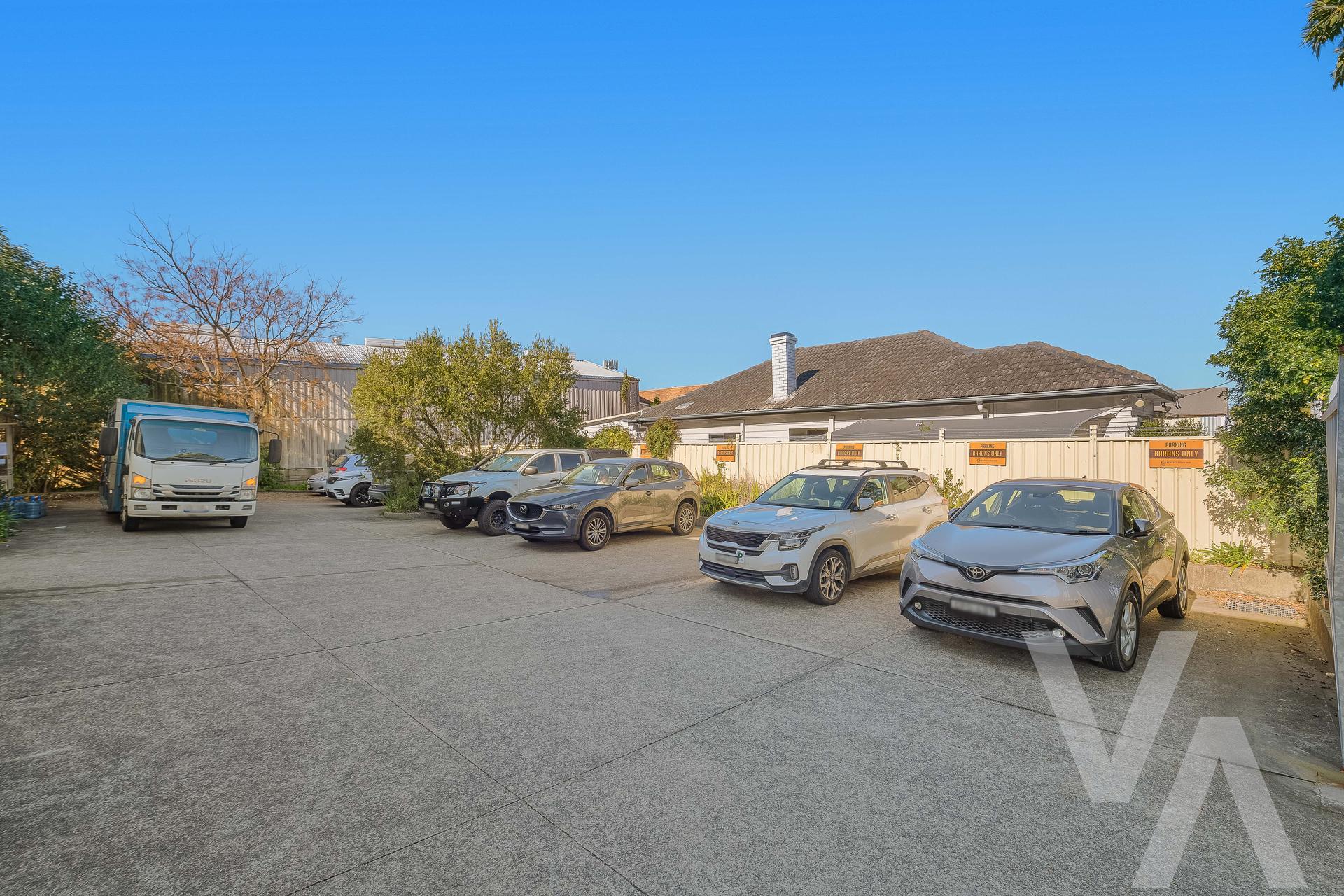 Unit 1/70-72 Orlando Road Lambton NSW