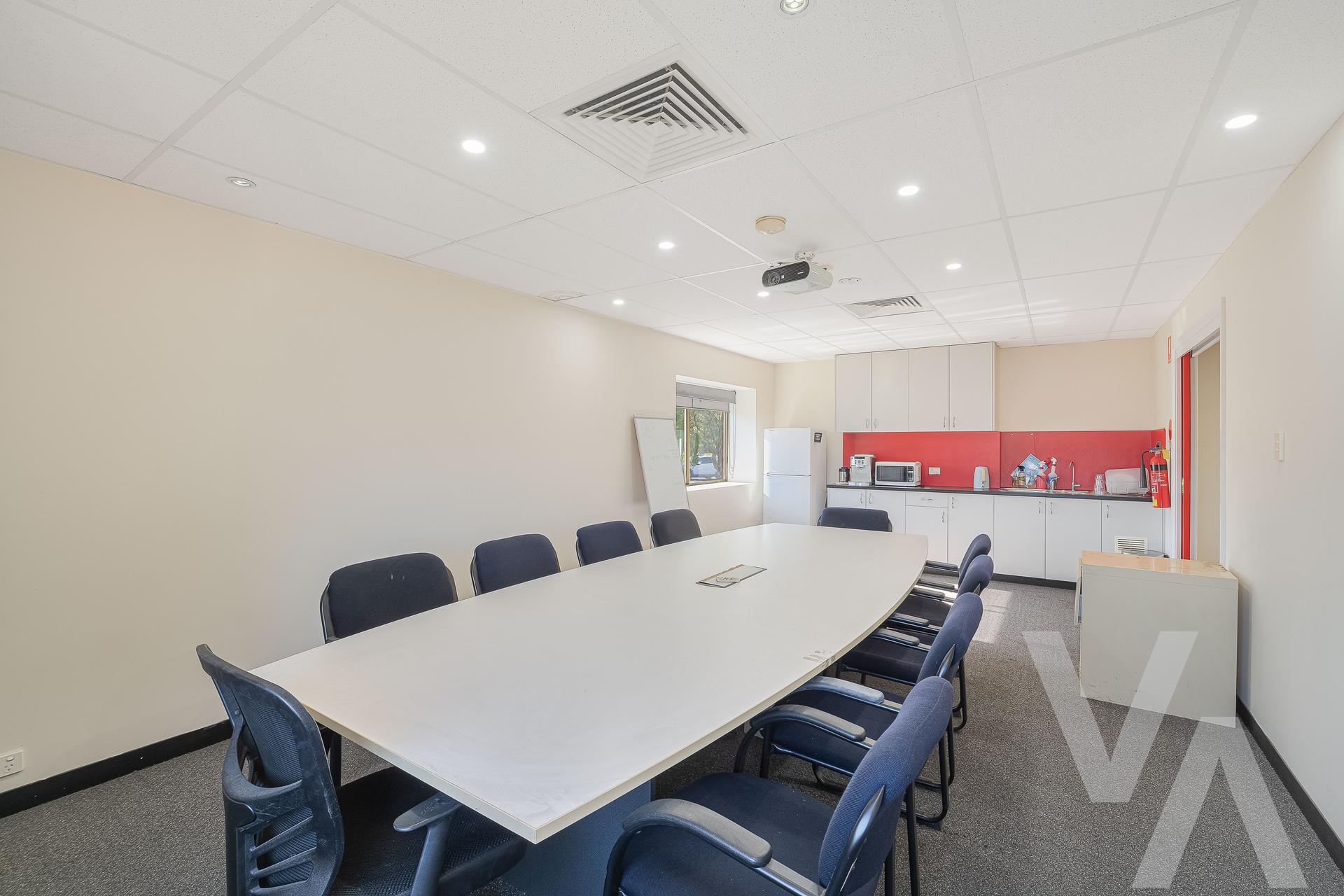 Unit 1/70-72 Orlando Road Lambton NSW