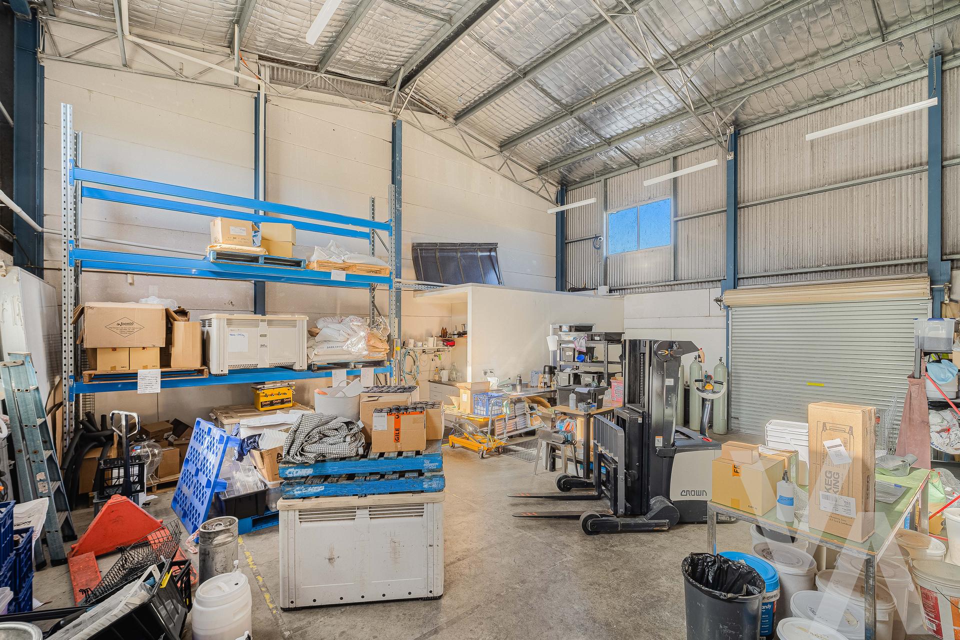 Unit 1/70-72 Orlando Road Lambton NSW