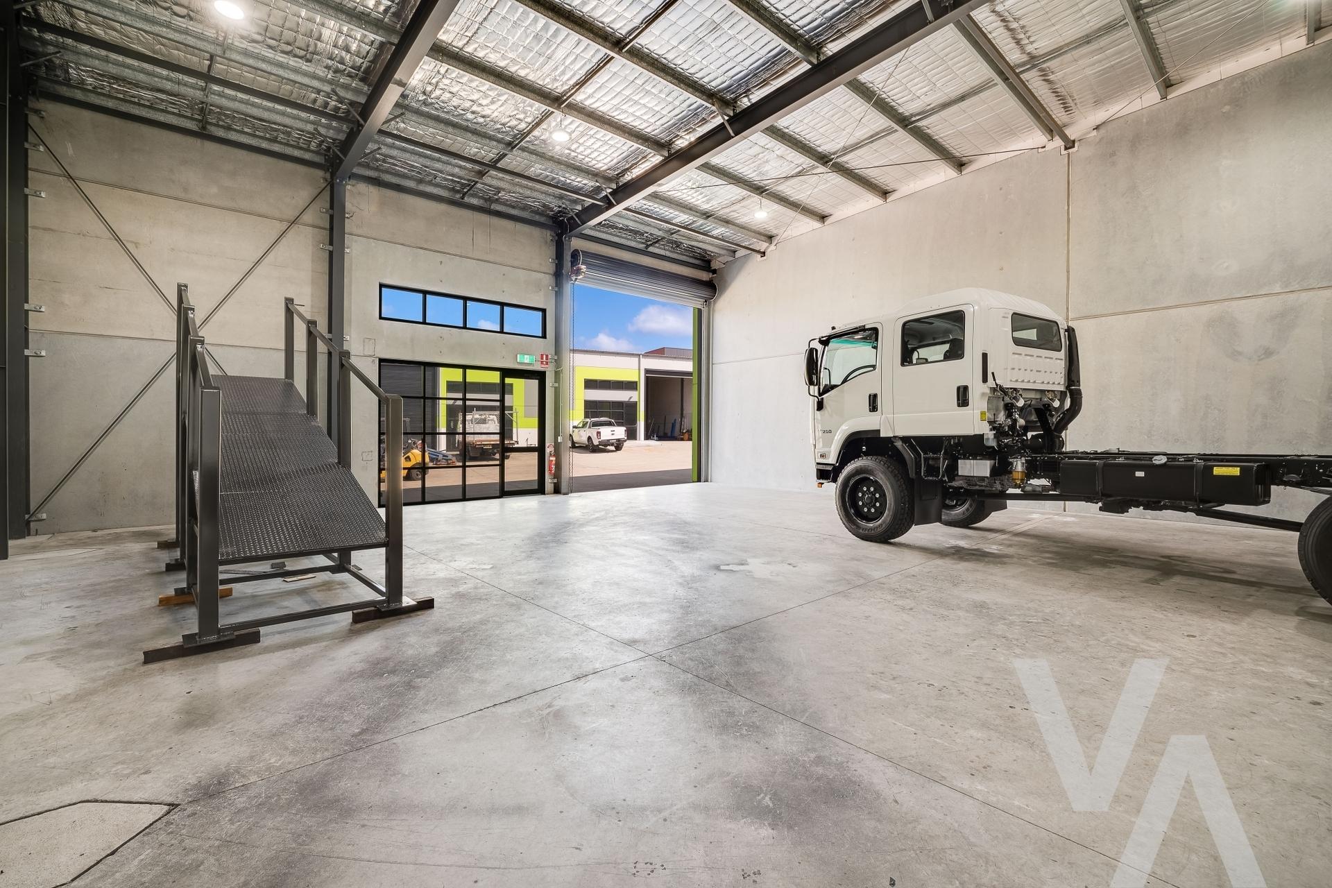 4/53 Elwell Close Beresfield NSW