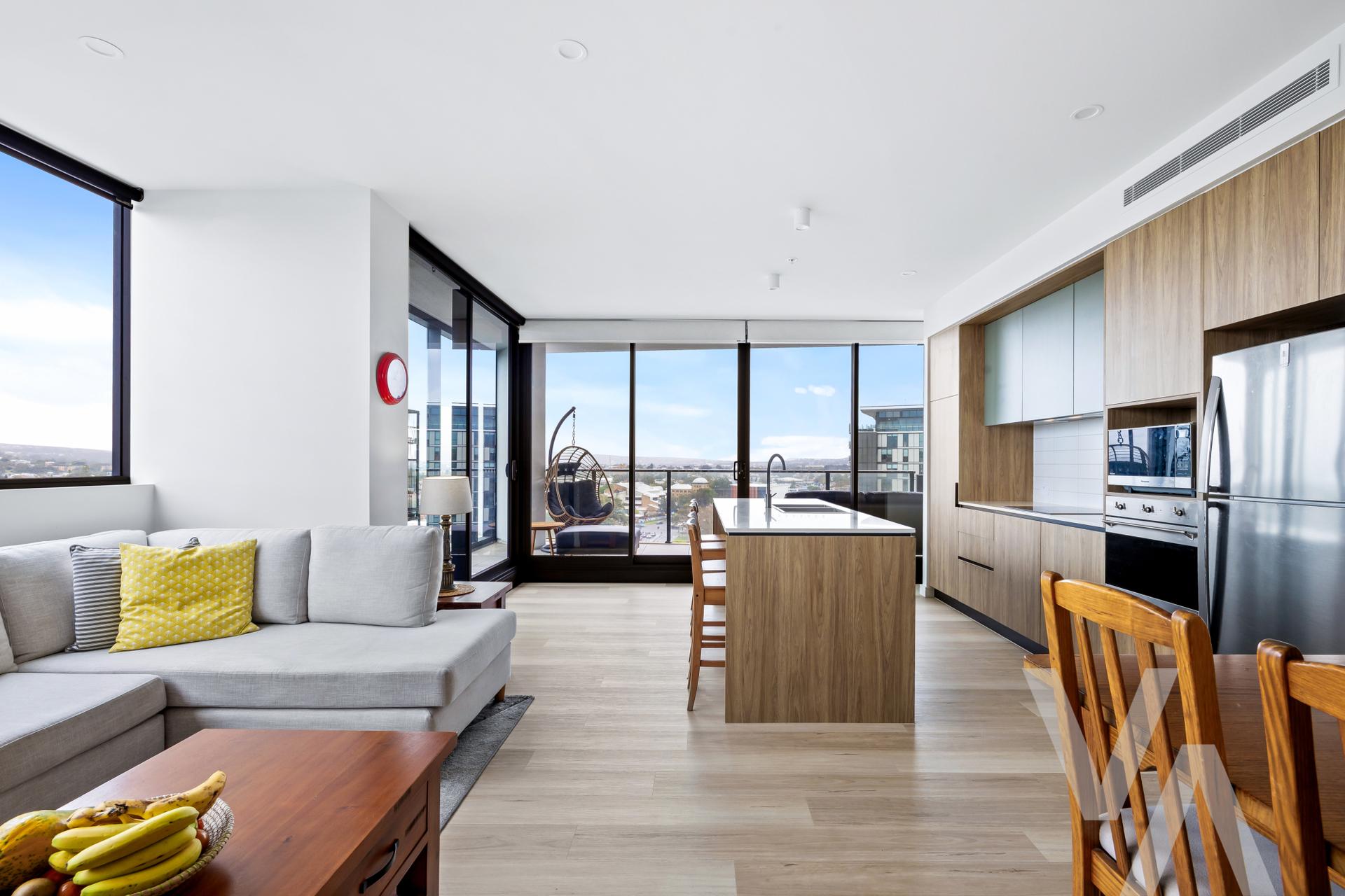 1008/15 National Park Street Newcastle West NSW