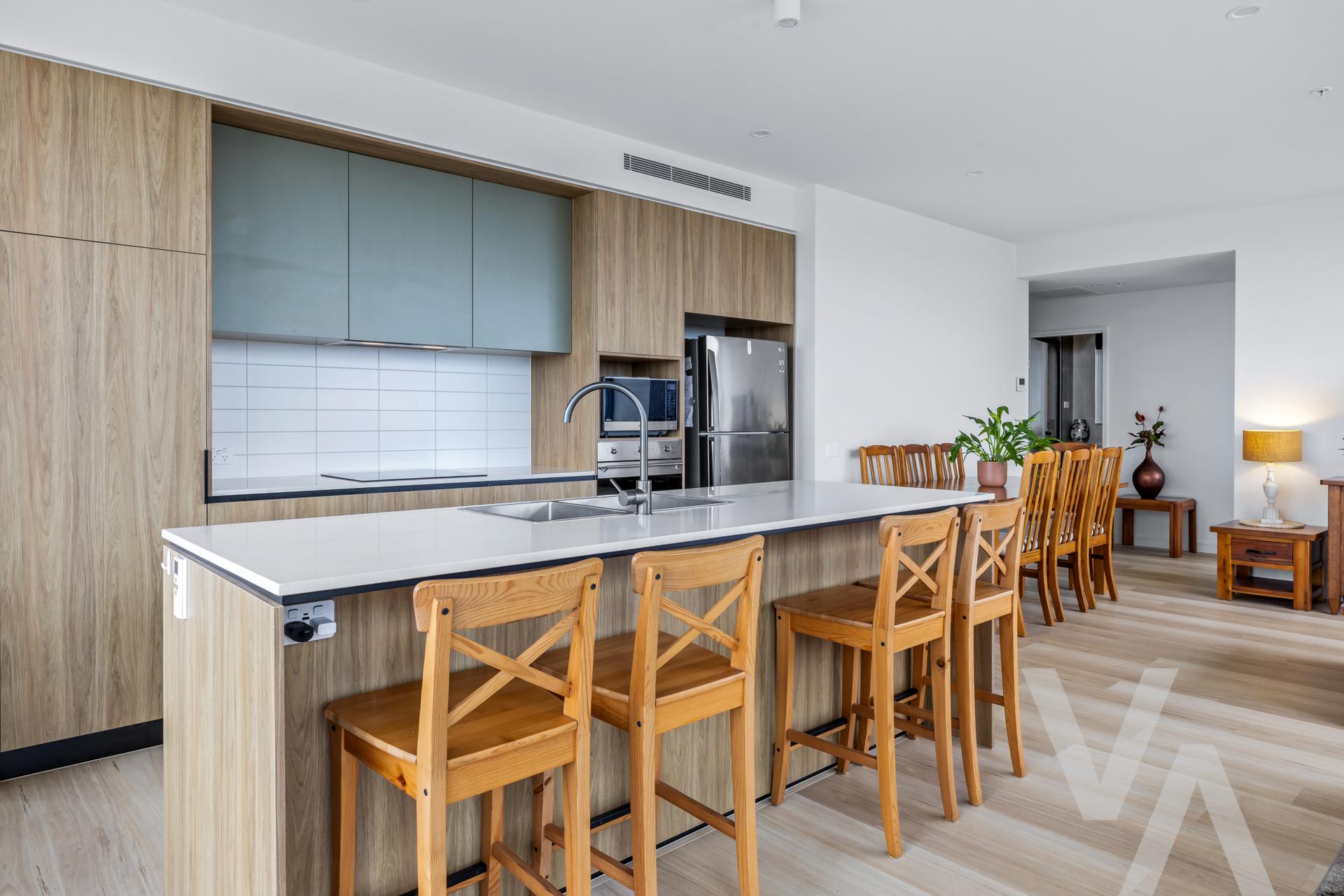 1008/15 National Park Street Newcastle West NSW