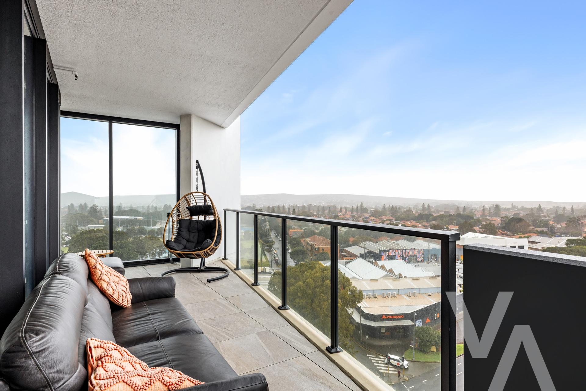 1008/15 National Park Street Newcastle West NSW