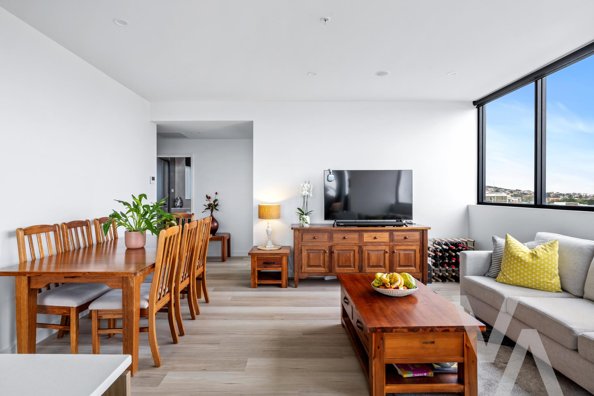 1008/15 National Park Street Newcastle West NSW