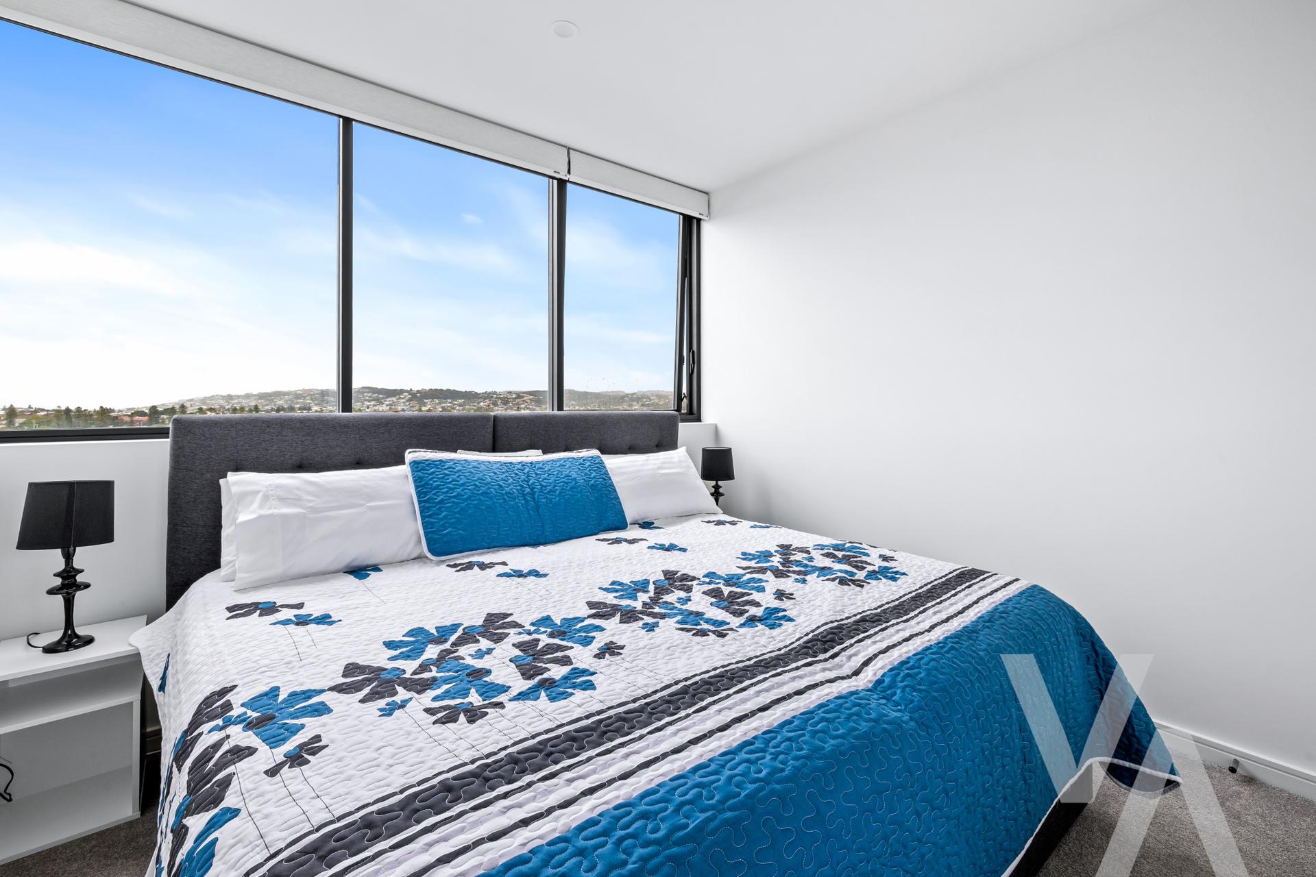 1008/15 National Park Street Newcastle West NSW