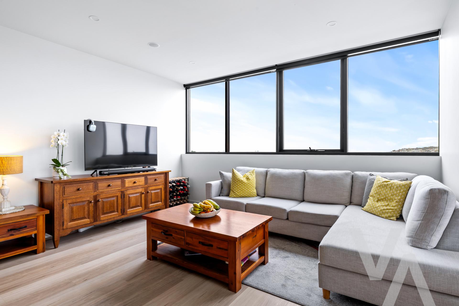 1008/15 National Park Street Newcastle West NSW