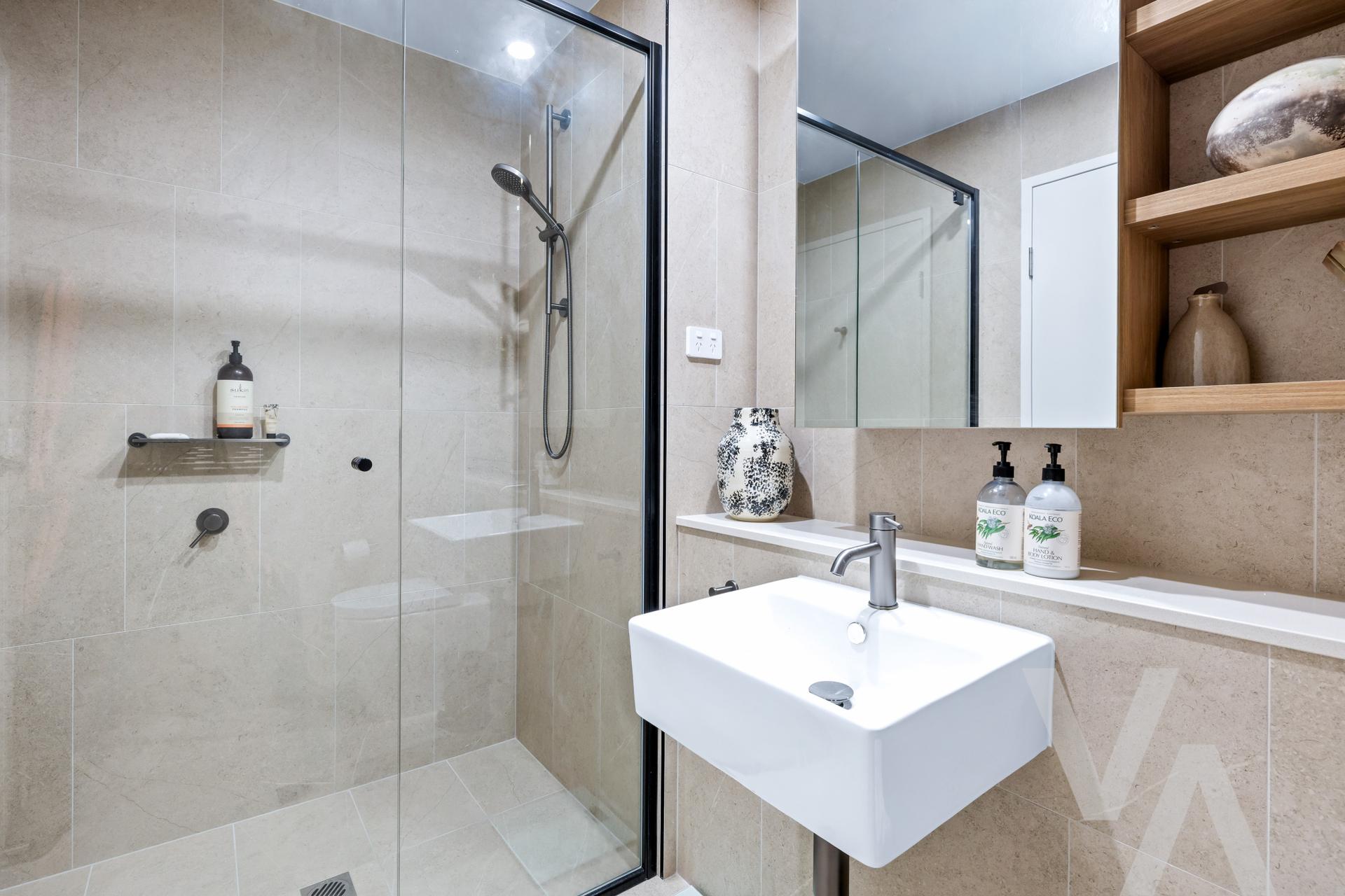 1008/15 National Park Street Newcastle West NSW