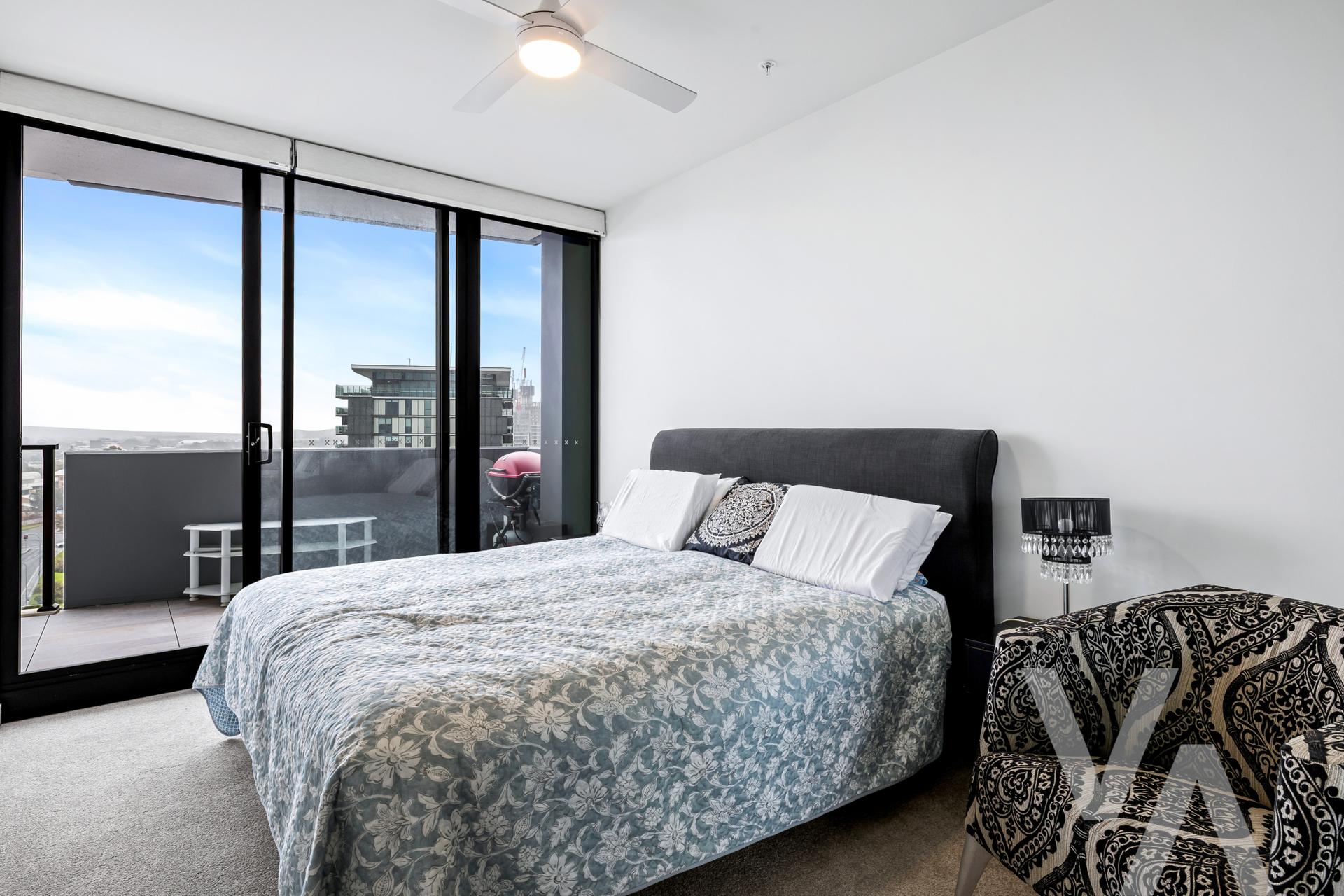 1008/15 National Park Street Newcastle West NSW