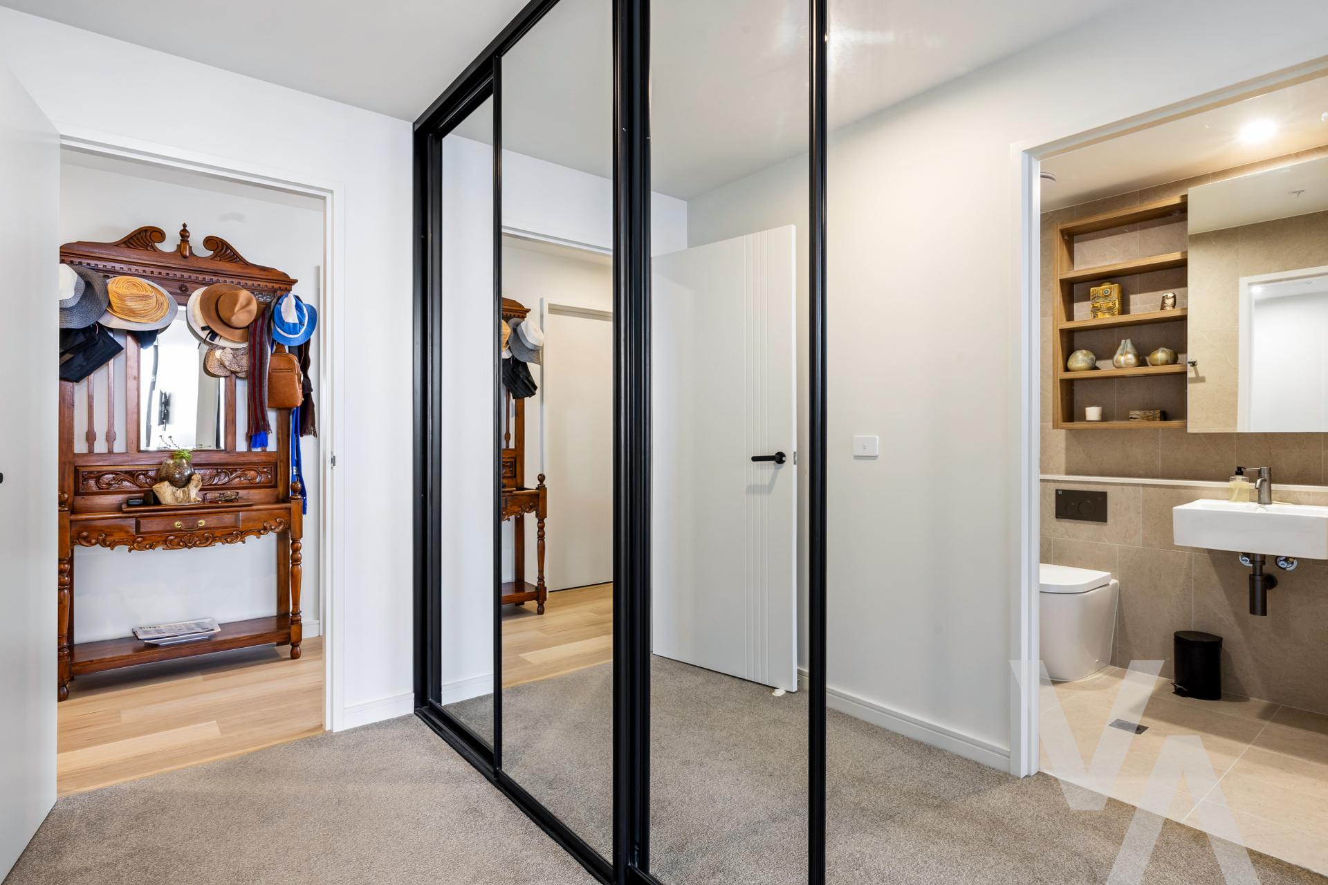 1008/15 National Park Street Newcastle West NSW