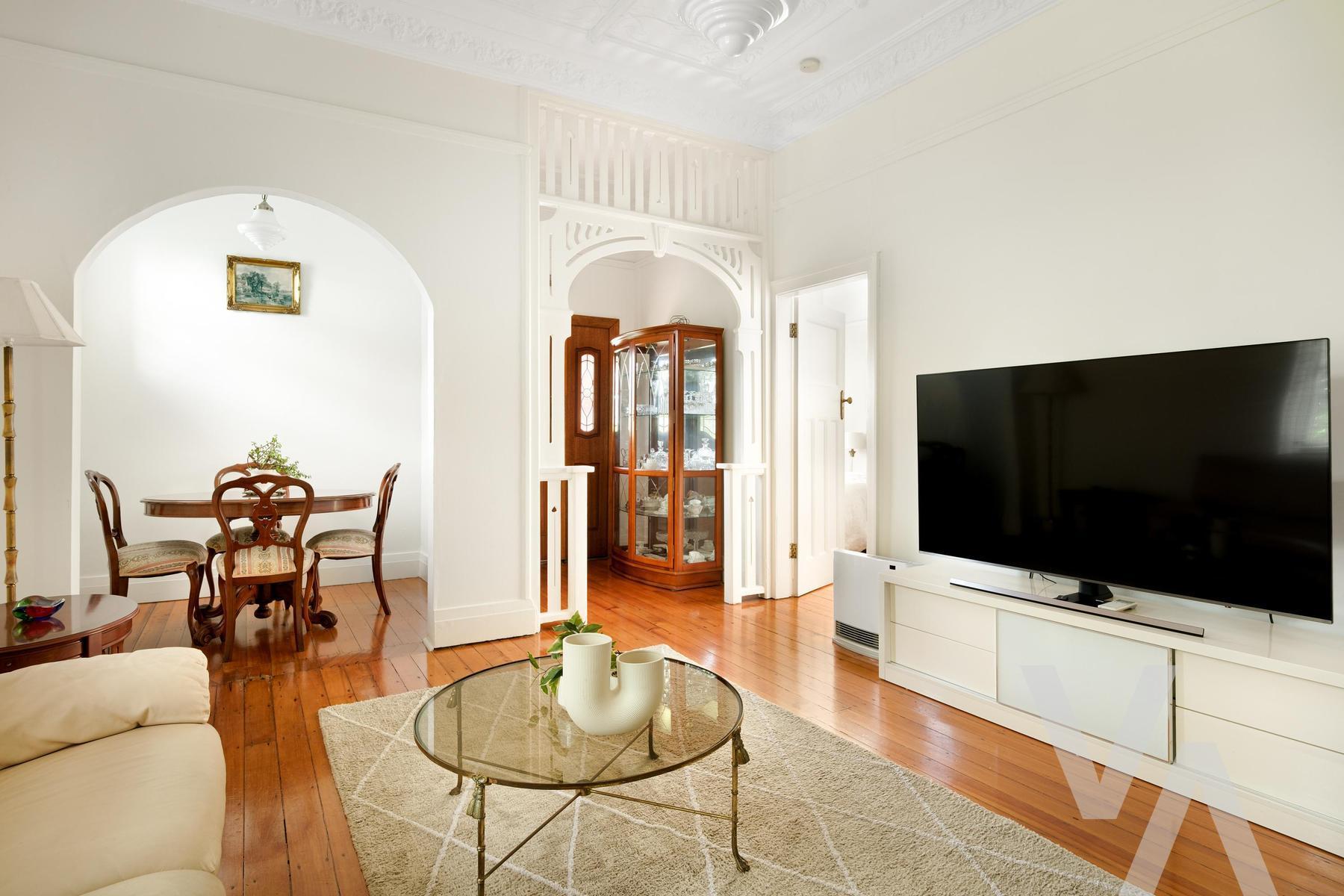 157 Tudor  Street Hamilton NSW