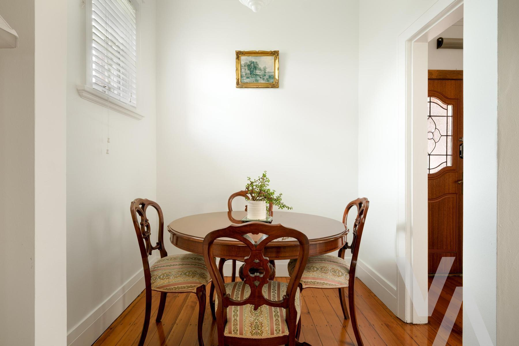 157 Tudor  Street Hamilton NSW