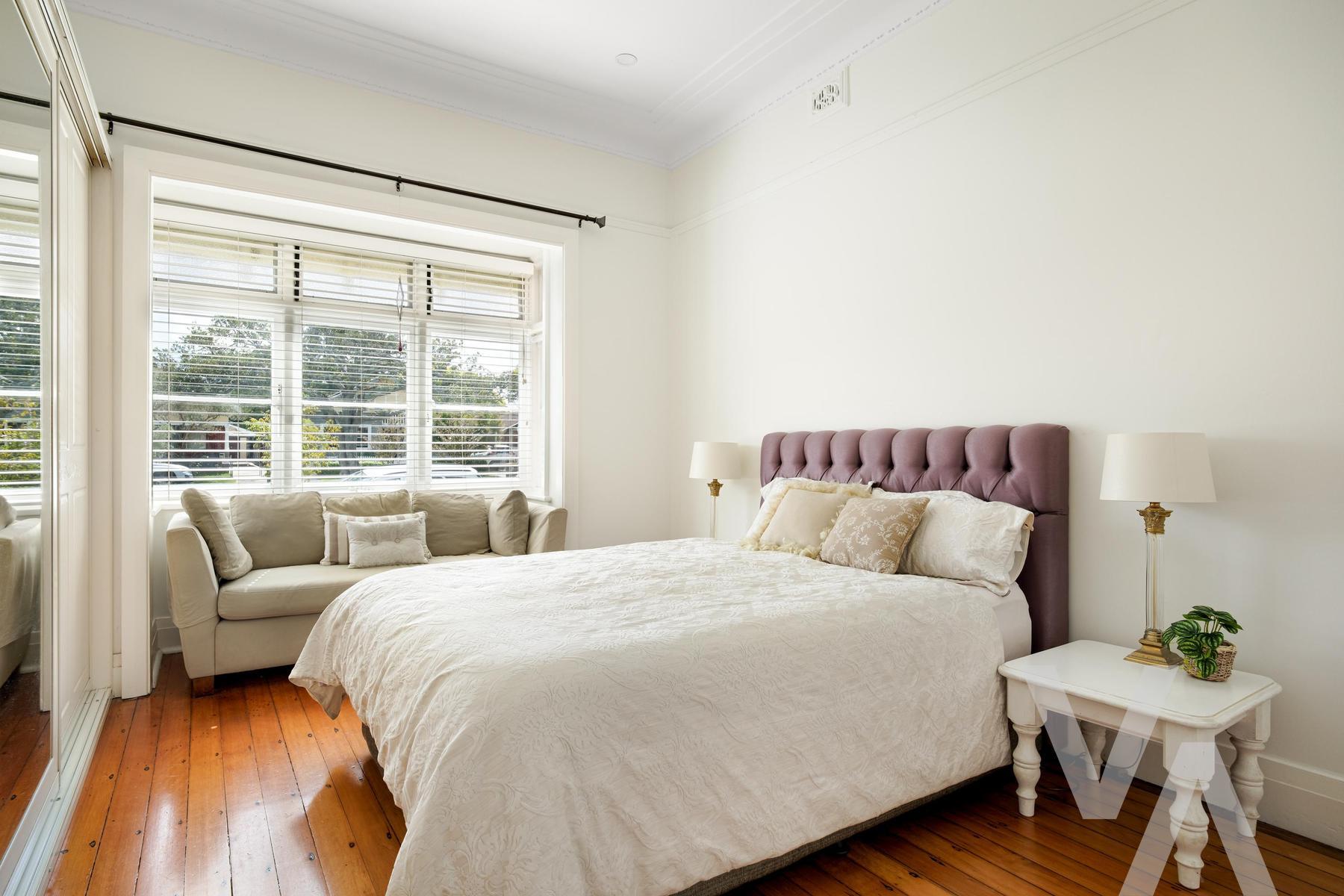 157 Tudor Street Hamilton NSW