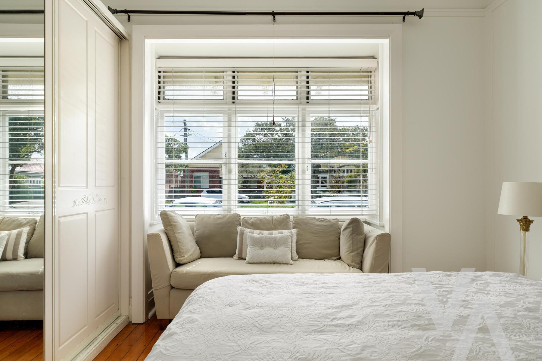 157 Tudor  Street Hamilton NSW