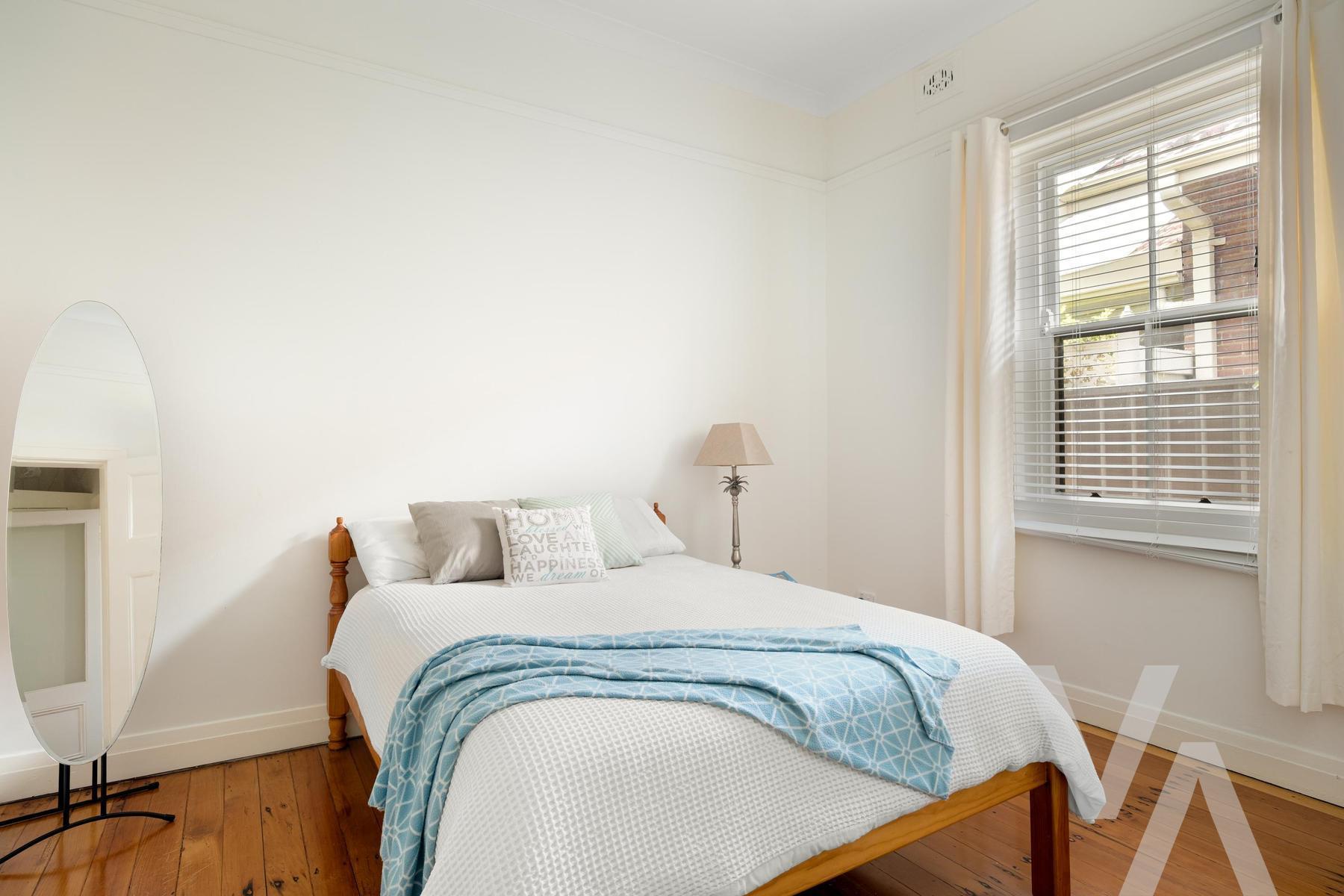 157 Tudor  Street Hamilton NSW