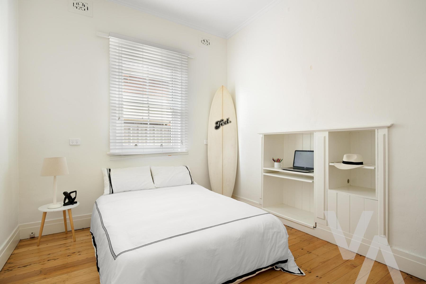 157 Tudor  Street Hamilton NSW