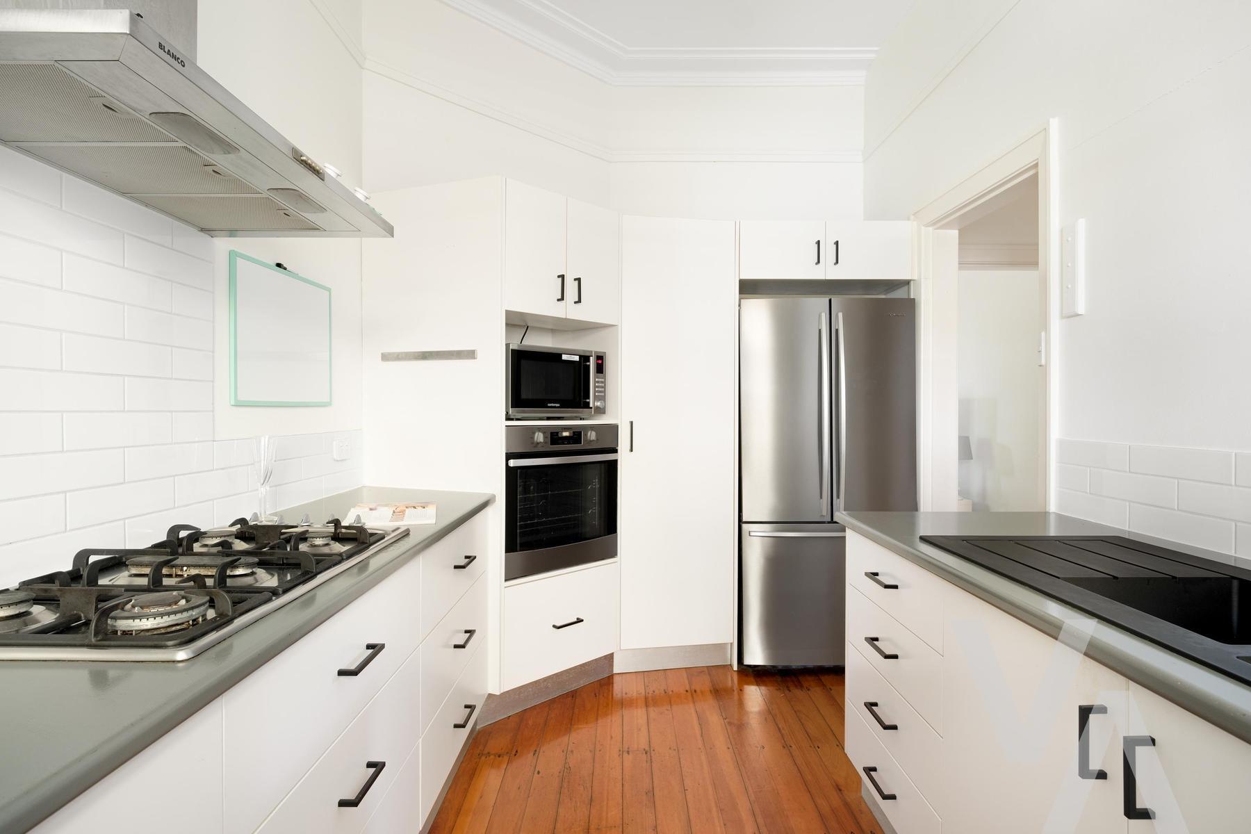 157 Tudor  Street Hamilton NSW