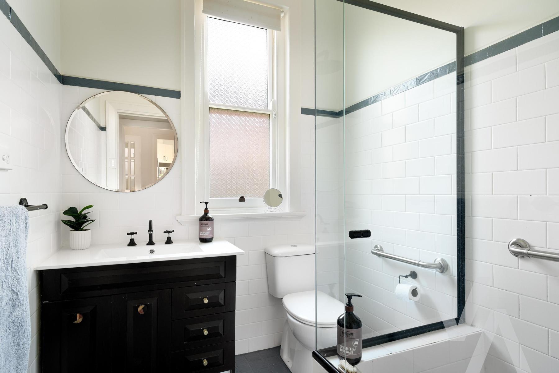 157 Tudor  Street Hamilton NSW