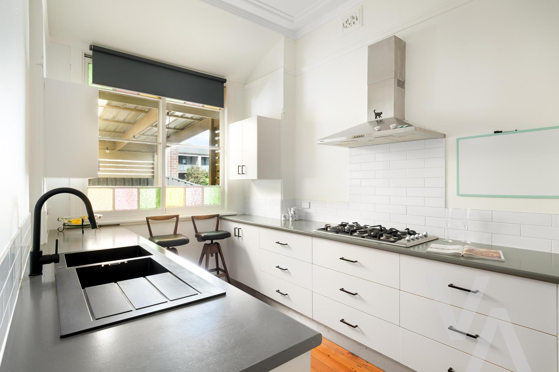 157 Tudor  Street Hamilton NSW