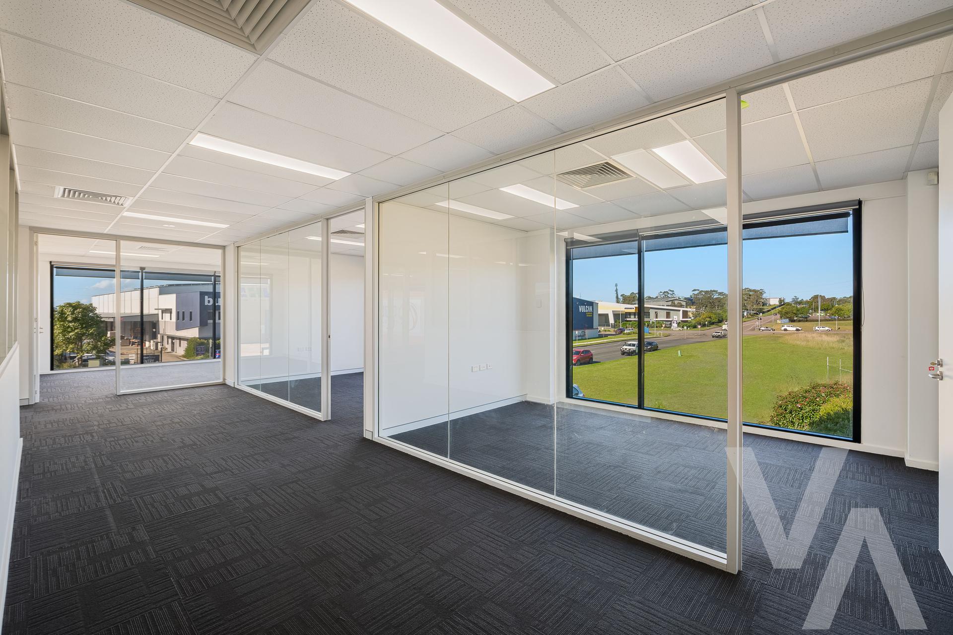3/5-7 Channel Road Mayfield West NSW