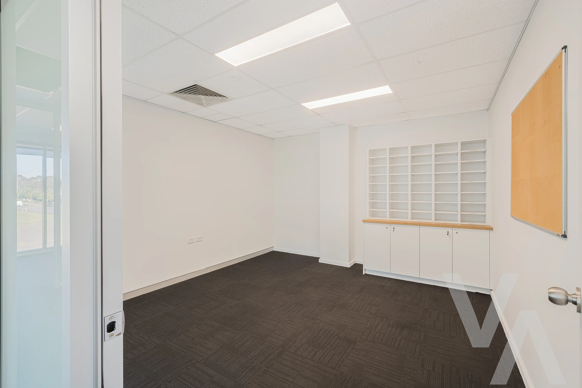 3/5-7 Channel Road Mayfield West NSW