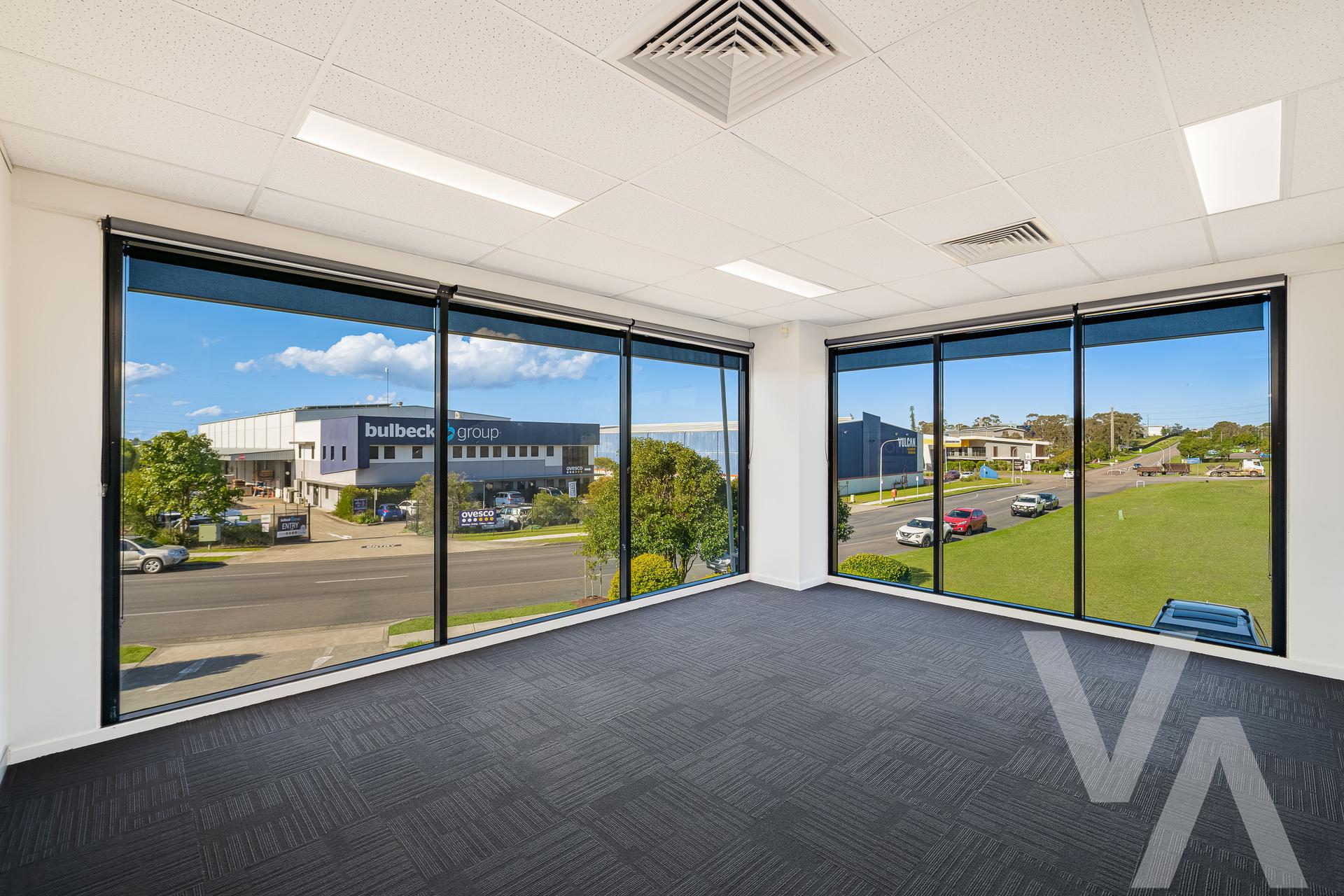 3/5-7 Channel Road Mayfield West NSW