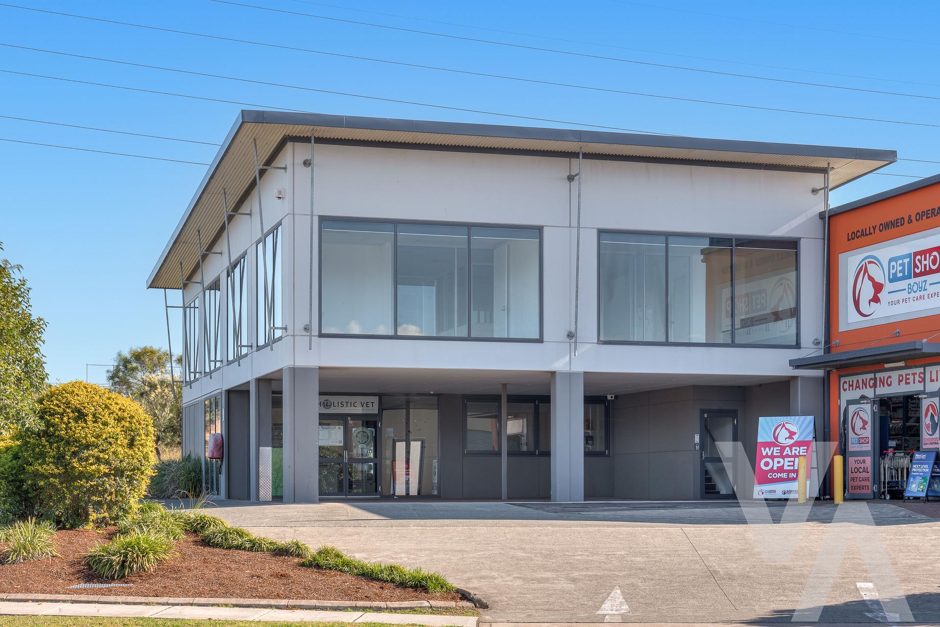 3/5-7 Channel Road Mayfield West NSW
