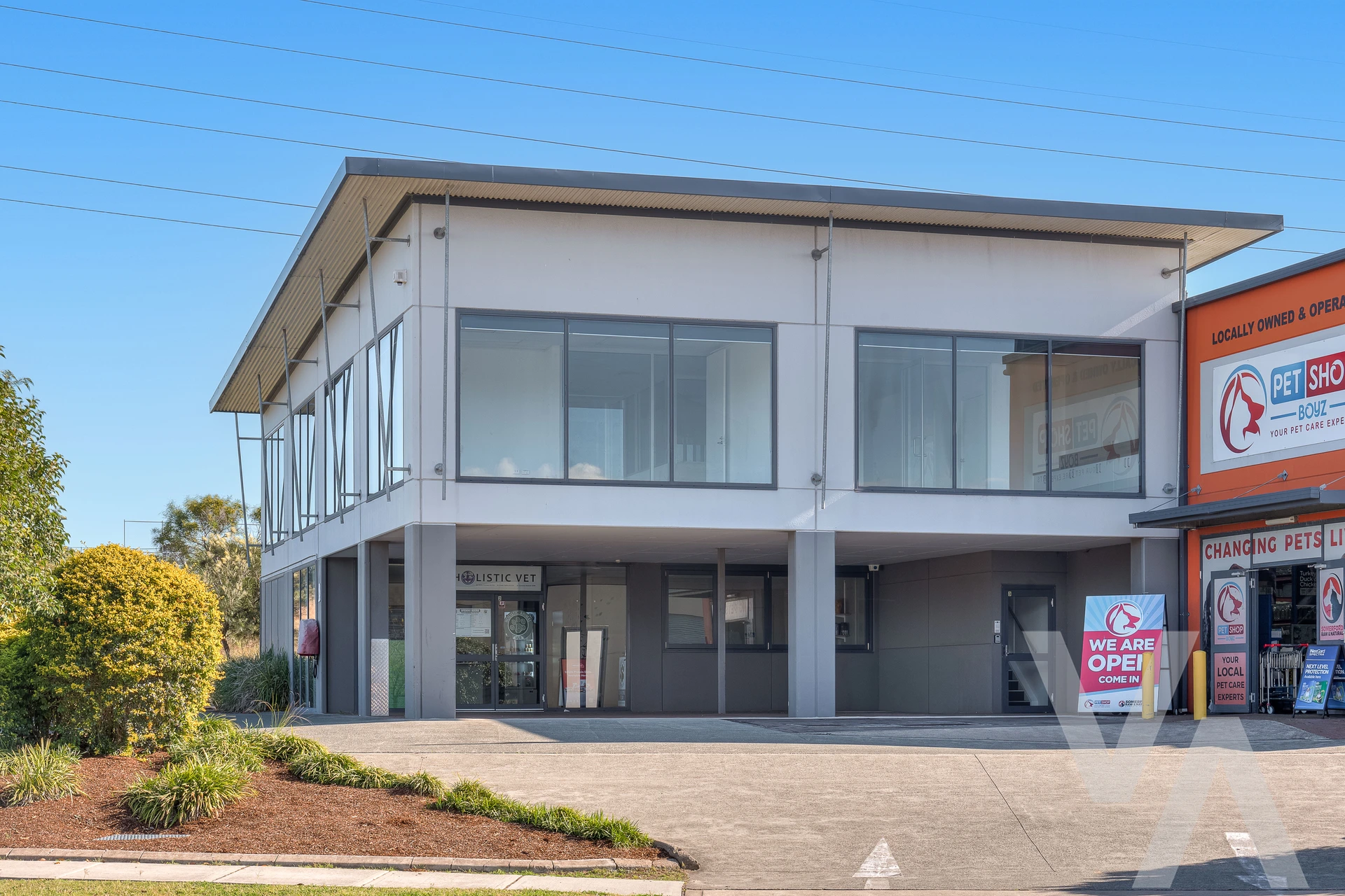 3/5-7 Channel Road Mayfield West NSW