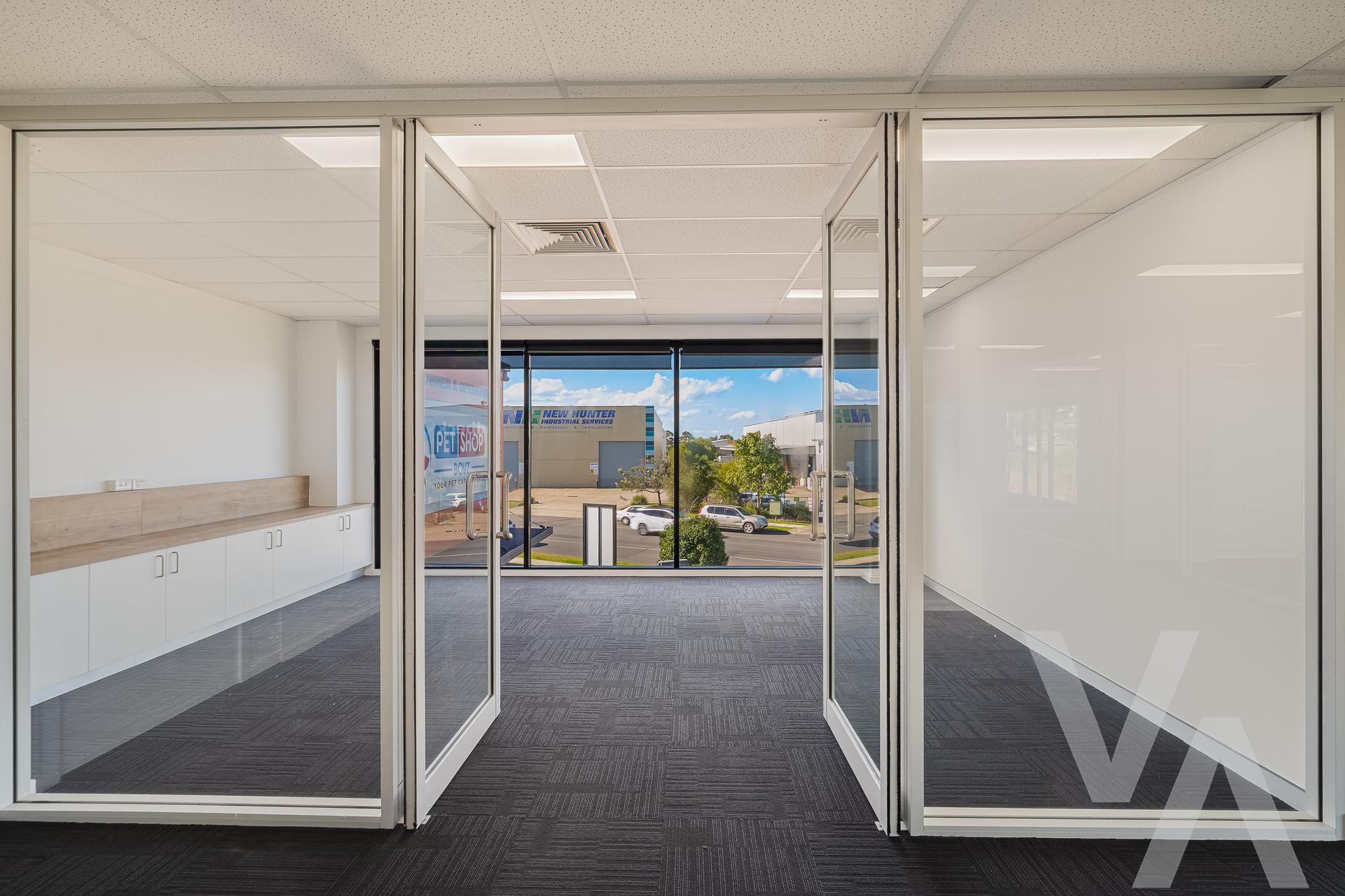 3/5-7 Channel Road Mayfield West NSW