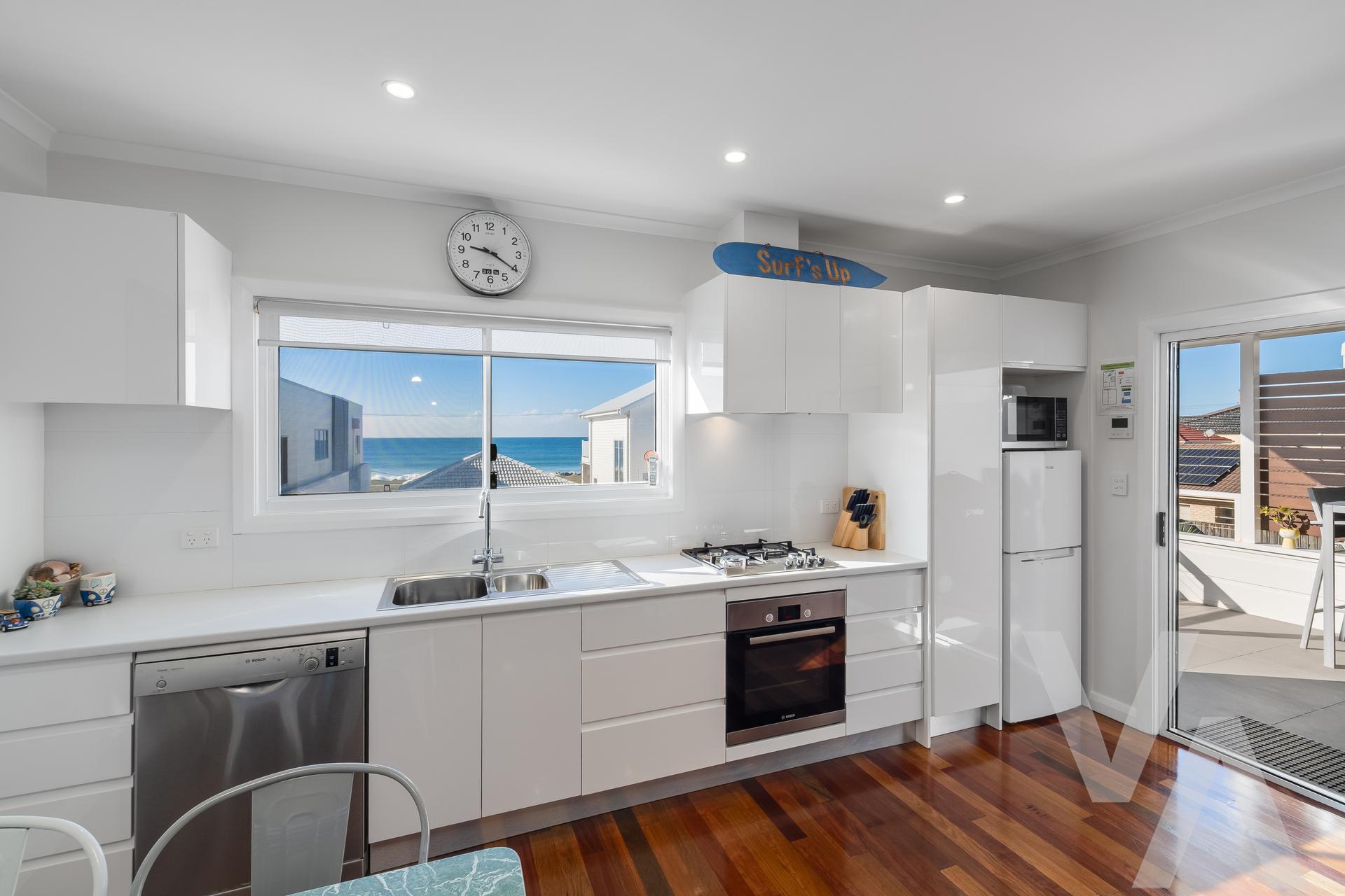 271a Mitchell  Street Stockton NSW