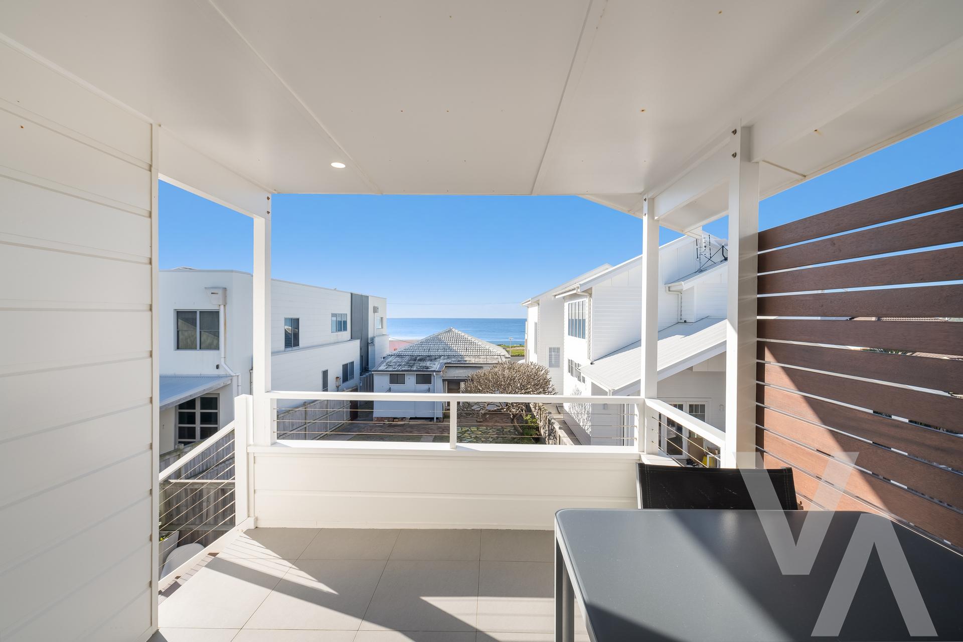 271a Mitchell  Street Stockton NSW