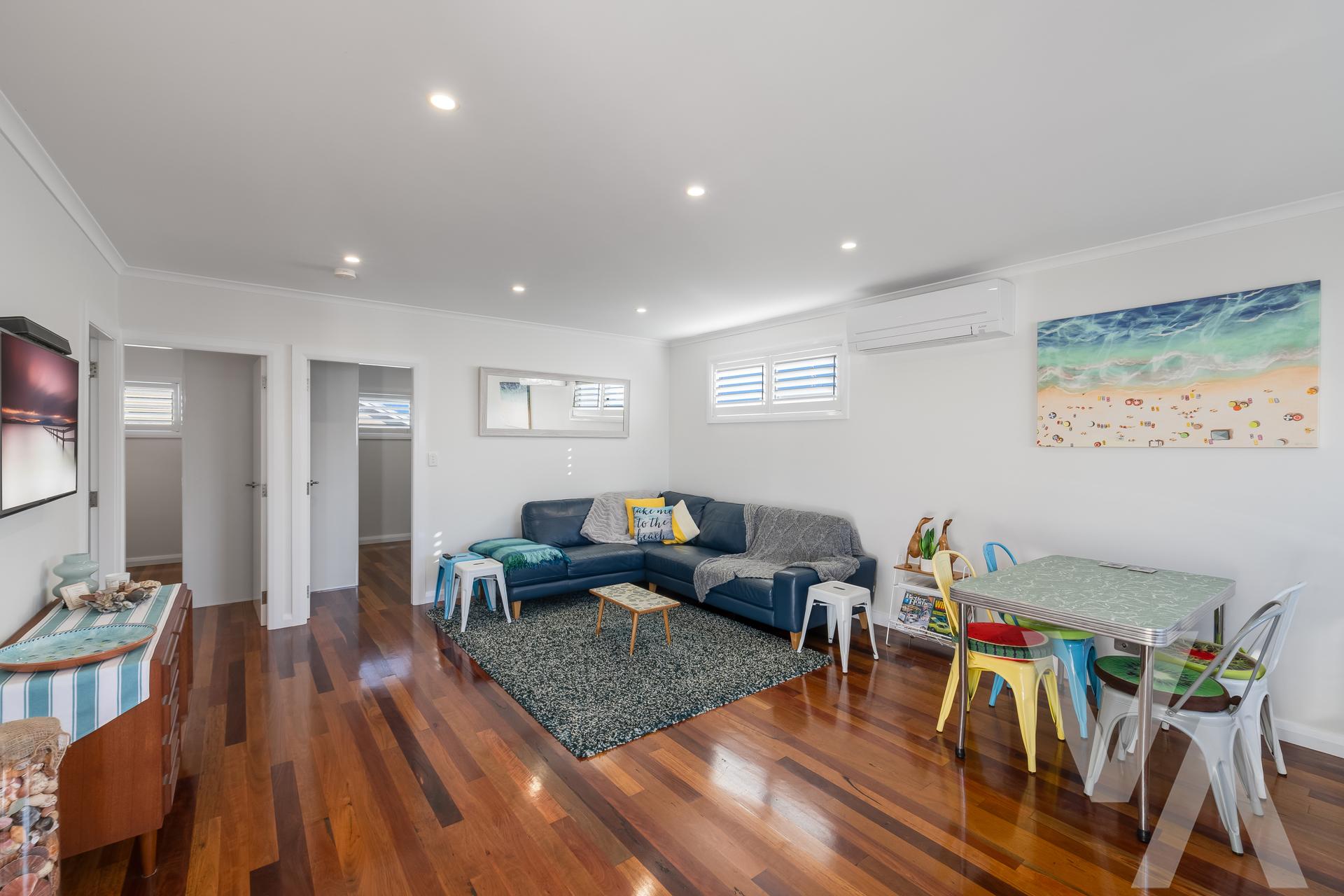 271a Mitchell  Street Stockton NSW