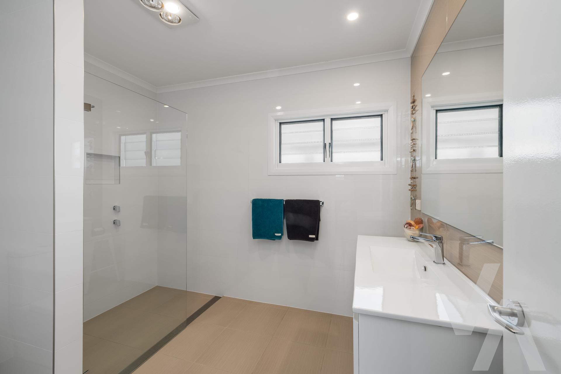 271a Mitchell  Street Stockton NSW